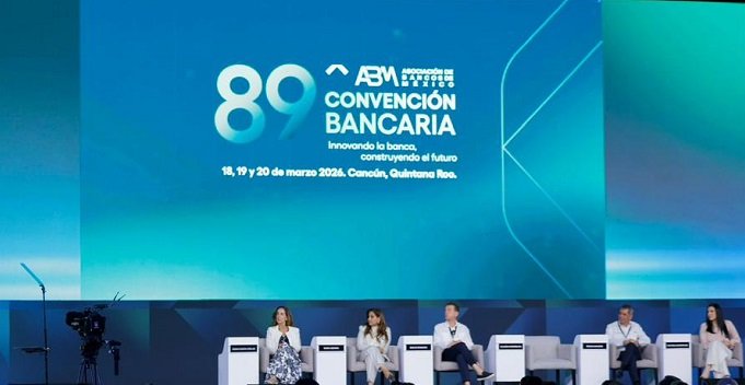 FinCEN en Cancún; Bimbo y Urales