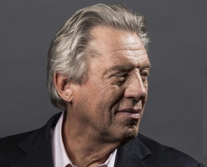 Necesitamos Liderazgos