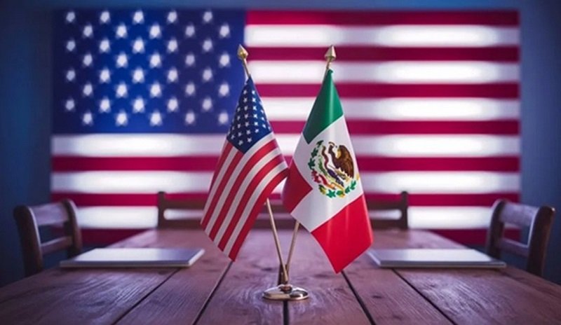 Hacia un T-MEC para la seguridad económica de EU