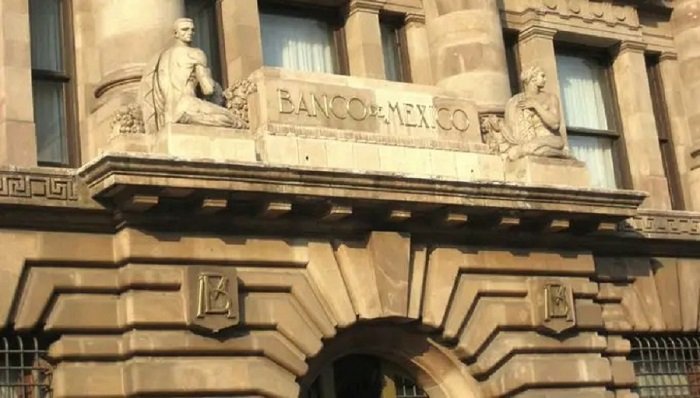 Sorprende argumentos y decisión del Banco de México