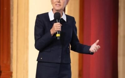 Rechazo a reforma electoral no es una derrota: Sheinbaum; Plan B va contra privilegios