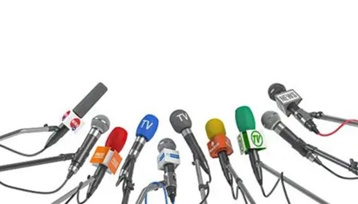 La infodemia y Morena