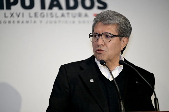 8 de abril legisladores discutirán y votaran el Plan B electoral