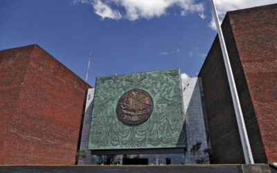 Cámara de Diputados declaró constitucionales las reformas del Plan B en materia electoral