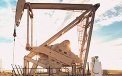 Gálvez respalda a la Presidenta Sheinbaum en el tema del fracking