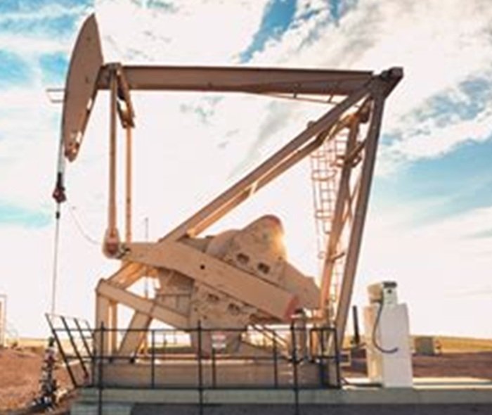 Gálvez respalda a la Presidenta Sheinbaum en el tema del fracking