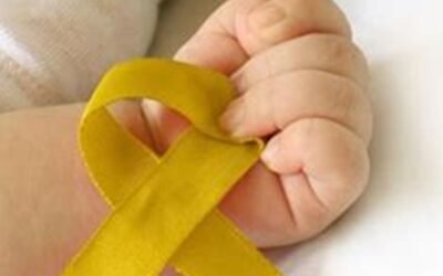 Desarrollan en IPN modelo personalizado para niños con cáncer; buscan más efectividad en tratamientos
