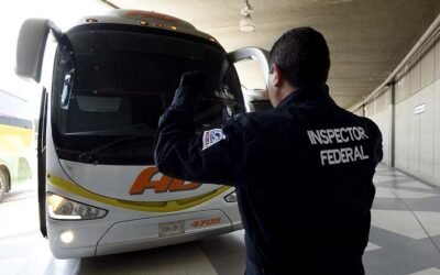 PARA GARANTIZAR LA SEGURIDAD DE LOS VACACIONISTAS, CONTINÚA EL OPERATIVO 30 DELTA