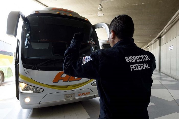 PARA GARANTIZAR LA SEGURIDAD DE LOS VACACIONISTAS, CONTINÚA EL OPERATIVO 30 DELTA