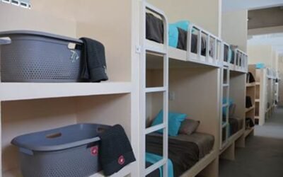 Desaparecen donaciones destinadas a infancias sobrevivientes de violencia extrema