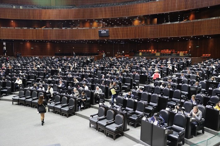 Mañana inician entrevistas a 100 aspirantes a tres carteras en el INE