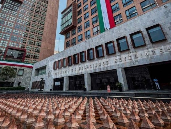 Acoso laboral en SRE