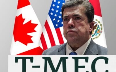 Encabeza Haces Barba Comisión Especial de Seguimiento al T-EMC