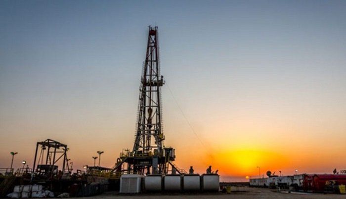 Soberanía energética con beneficio para todos y no para un pequeño grupo