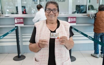 Tiendas SUPERISSSTE y Banco del Bienestar anuncian campaña de descuentos para fortalecer la economía familiar