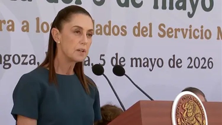La certeza jurídica, seguridad pública y confianza elementos para el crecimiento