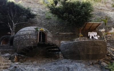 Consiente a mamá en el EdoMéx: aguas termales, spas, temazcales y escapadas inolvidables para celebrar su día