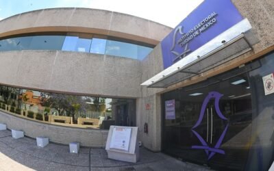 Coinciden especialistas y autoridades electorales en fortalecer acciones afirmativas y evitar simulaciones en candidaturas