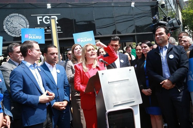 Patriotas y traidores: el trompo ya está girando