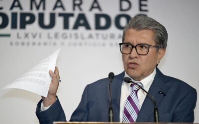 STPS, SECTUR y OIT lanzan en México la campaña “Tarjeta Roja al Trabajo Infantil”