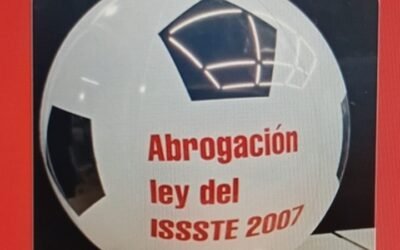 CNTE inicia su huelga nacional con mega marcha: «Zócalo no es de la FIFA, es del pueblo»