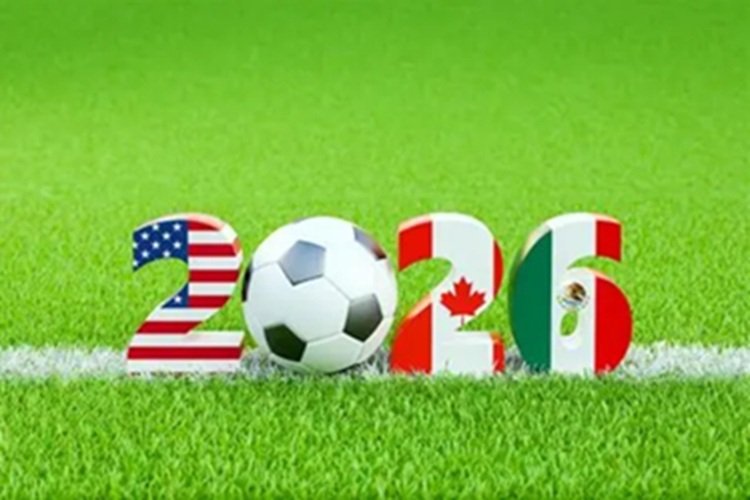 Vamos a la consolidación de qué