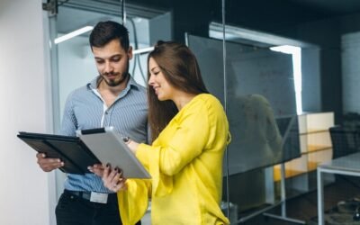 Servicios de asistencia evolucionan hacia modelos predictivos, omnicanal e integrados en la vida cotidiana