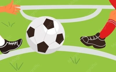 Save the Children fortalece acciones durante el Mundial 2026, para prevenir la trata y proteger a niñas, niños y adolescentes
