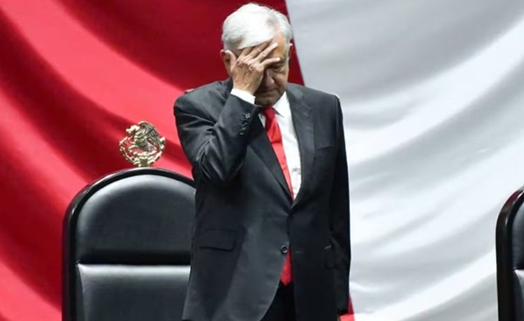 La soberanía no debe ser un escudo para proteger a criminales
