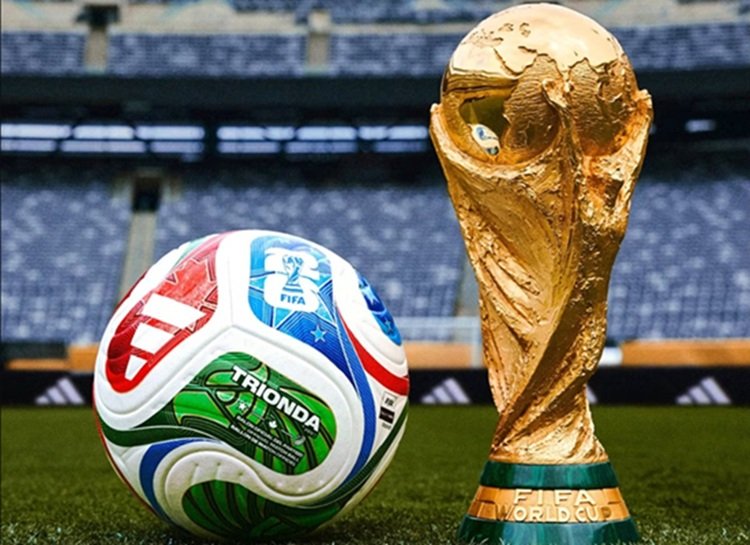 Y después del Mundial de Fútbol, la realidad cruda