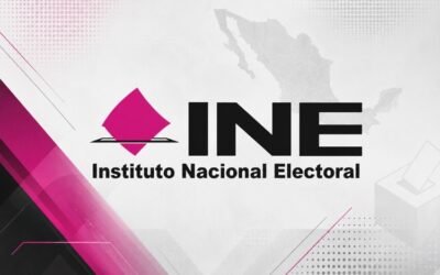 Inicia INE documentación para candidaturas independientes a diputaciones federales