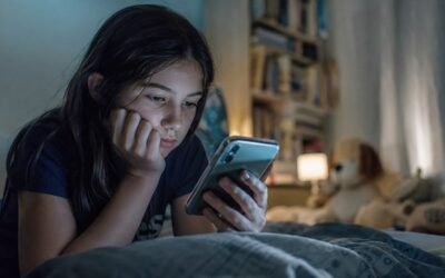 PAN CELEBRA DEBATE SOBRE USO DE CELULARES EN ESCUELAS