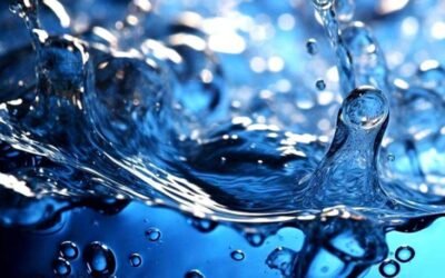Estudiantes del IPN crean sistema con IA para evaluar la calidad del agua