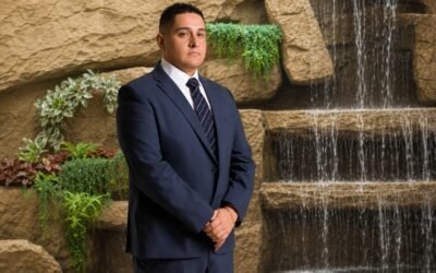 La estrategia de Chávez Vega ha consistido en construir un ecosistema empresarial capaz de responder a distintas necesidades del mercado con altos estándares de operación, innovación y eficiencia