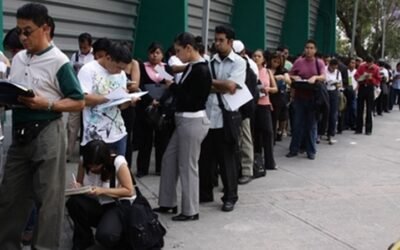 Sin examen, 595 mil 949 jóvenes decidieron dónde continuar sus estudios de bachillerato: SEP
