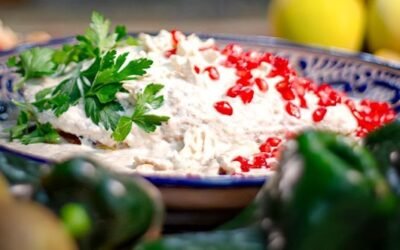 Inician los preparativos del Tianguis Turístico México 2027