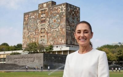 Sheinbaum condena que ministros de SCJN restablecieran gastos médicos