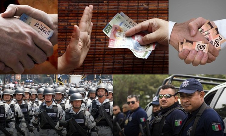 México atorado por una ideología anacrónica