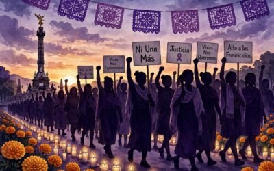 Proyecto de Ley contra el feminicidio, a consideración del Pleno al inicio del Periodo Ordinario: Juárez Castillo