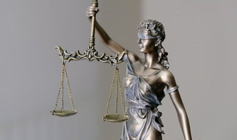 Fortalecer el Estado de Derecho para atraer inversiones