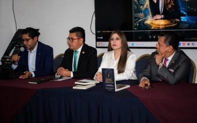 BRETTON WOODS 2.0 propone una arquitectura financiera de carácter híbrido, concebida para responder a los desafíos de una economía global