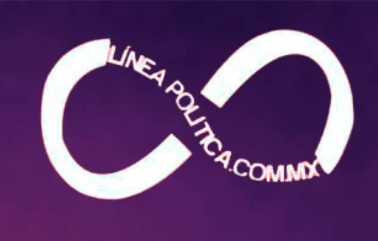 Línea Política