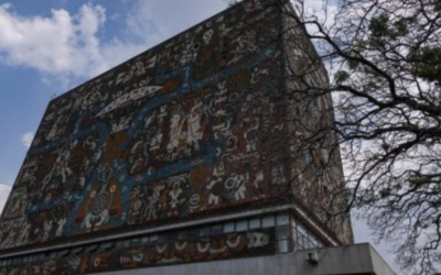 Más de 43 mil aspirantes ya tienen fecha y sede para el Examen de Control