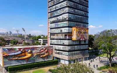 UNAM sigue sin dar respuesta a aspirantes que no han logrado obtener cita para examen de control