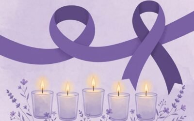 El feminicidio debe atenderse desde la primera amenaza, alertan especialistas en el Senado