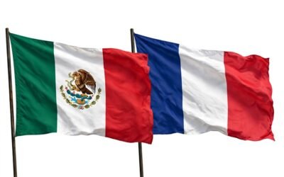 Después de casi 200 años, el Códice Azcatitlan regresa a México