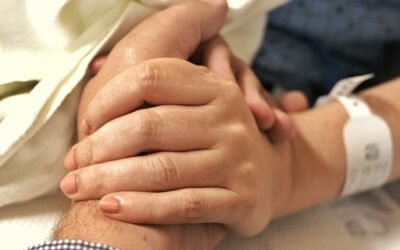 LEY SOBRE MUERTE DIGNA DE LA CIUDAD, BUSCA REGULAR EUTANASIA Y ASISTENCIA MÉDICA PARA MORIR