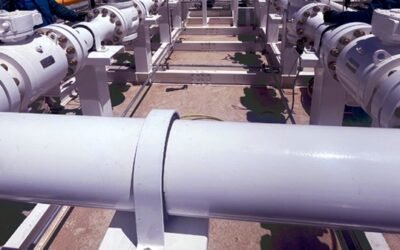 Decomiso histórico de ‘huachicol’ en Guanajuato fue en planta de Gas Natural del Noroeste; tuvo permisos del PAN e inaugurada con EPN