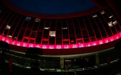 Senado se suma a las acciones con motivo del Día Mundial del Mieloma Múltiple
