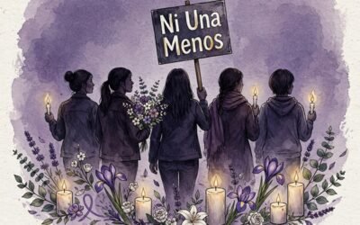 Feminicidio ha disminuido en 36% y Centros LIBRE han brindado más de 1.4 millones de servicios: Sheinbaum